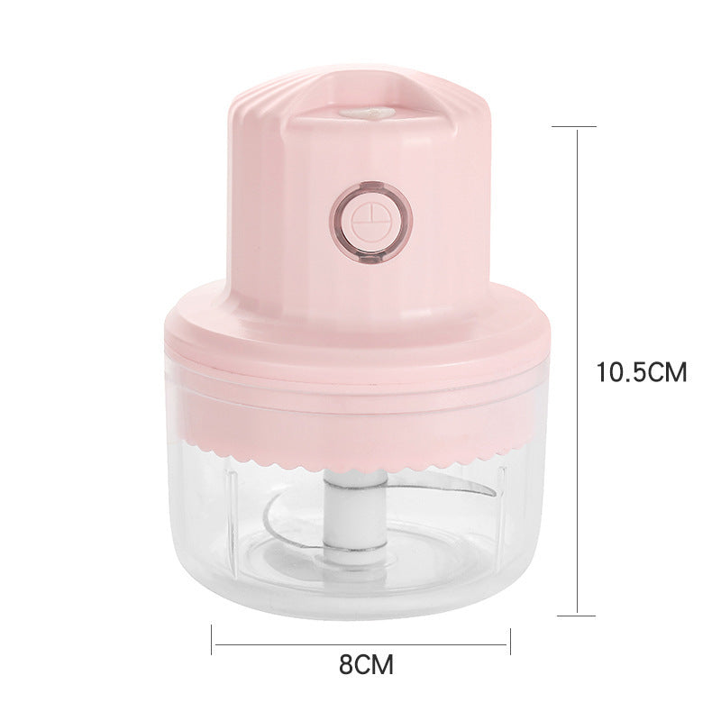 https://static.hzpdex.com/370f03b0-9daf-4a17-b78d-511fa798b75f.jpg