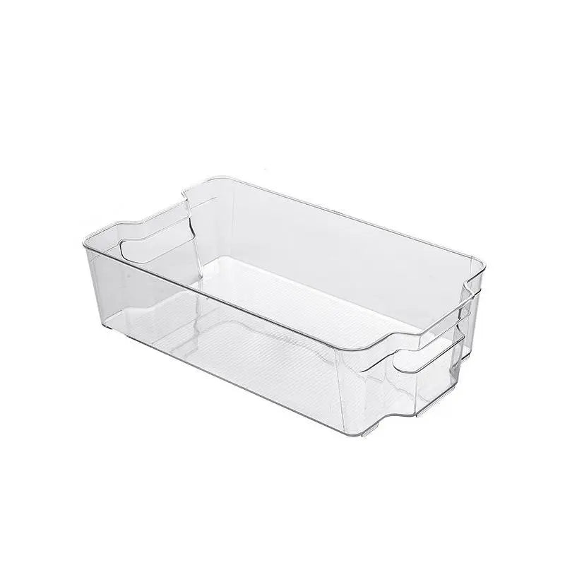 Caixa para Geladeira Organizadora de Legumes