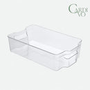 Caixa para Geladeira Organizadora de Legumes