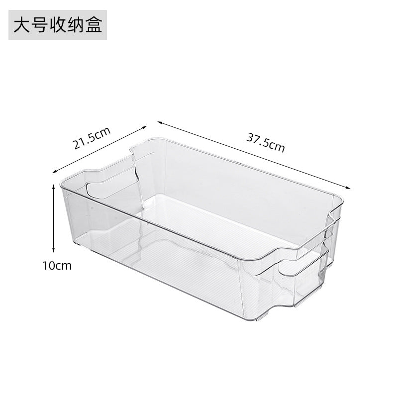 https://cbu01.alicdn.com/img/ibank/O1CN0137qnps1MSooykps22_!!1068281434-0-cib.jpg