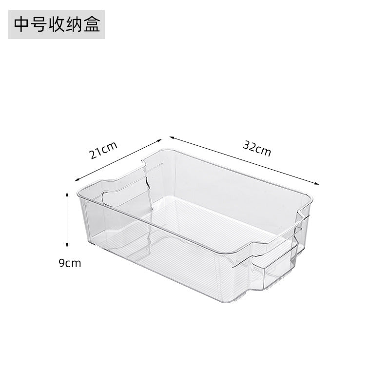 https://cbu01.alicdn.com/img/ibank/O1CN01yWV8LM1MSop4IHF2A_!!1068281434-0-cib.jpg