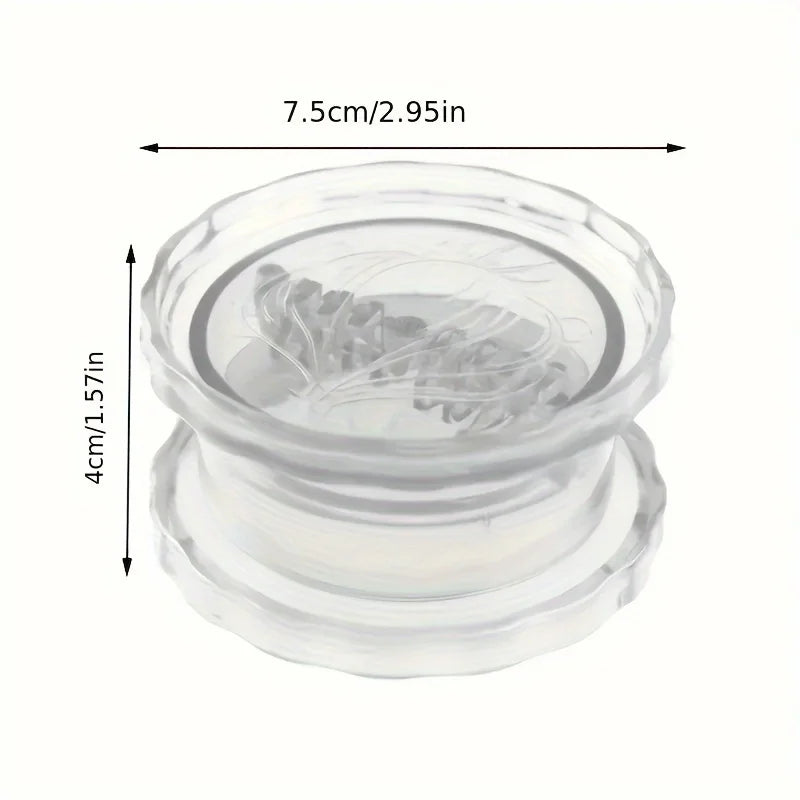 Kitchen Multifunctional Garlic Crusher Manual Garlic Press Roll Crusher Chopper Home Appliance Kitchen Gadgets Accessories