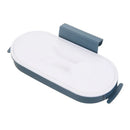 Arco de Lixeira Suspensa Acoplável Levigun