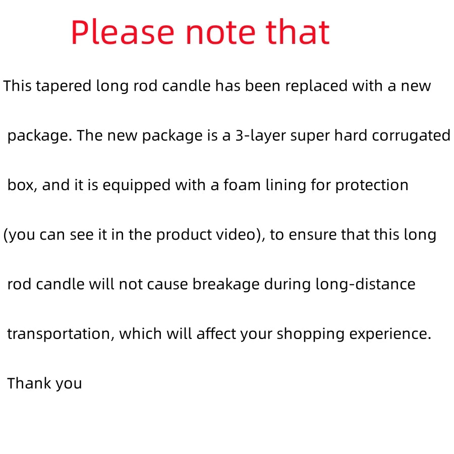 4Pcs Gradient Color Candle Conical Long Rod Candles Dripless Smokeless Candle Romantic Wedding Birthday Party Table Decoration