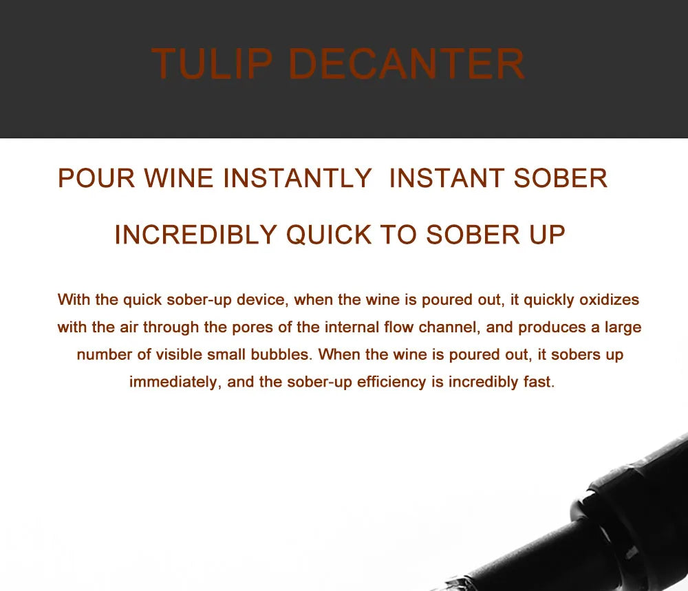 Electric Wine Opener Rechargeable Automatic Corkscrew Wine Openers for Beer Bottle Opener Foil Cutter Kitchen Bar Can Opener