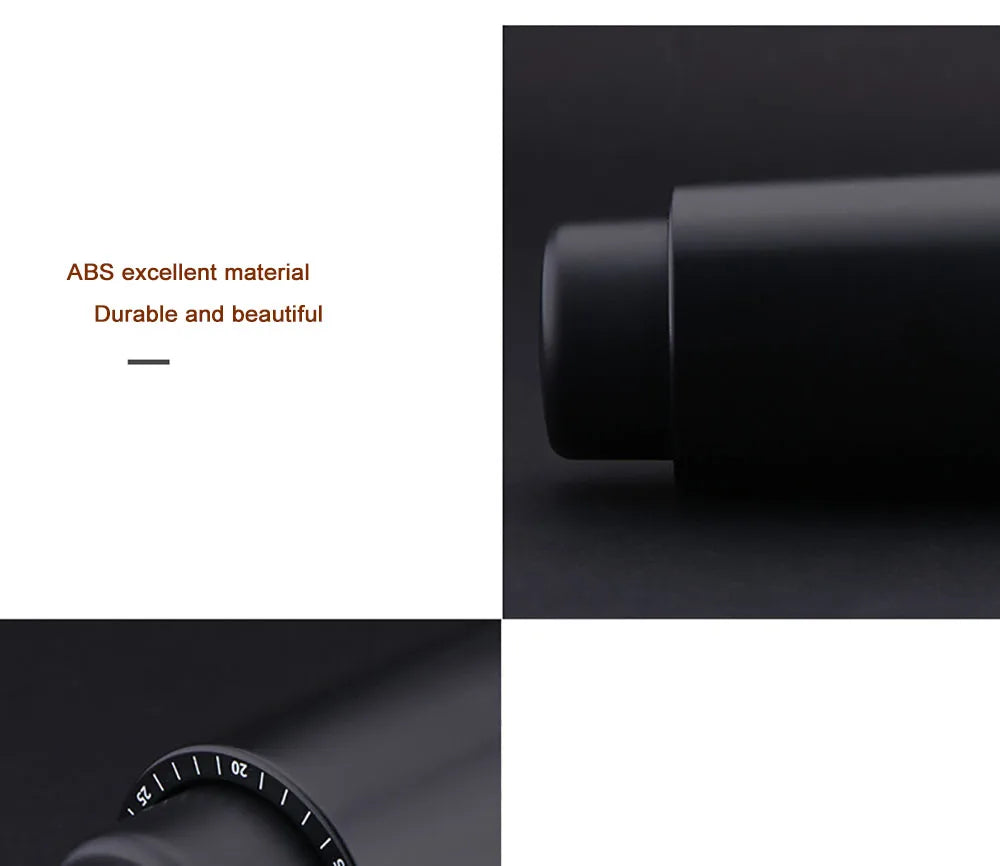Electric Wine Opener Rechargeable Automatic Corkscrew Wine Openers for Beer Bottle Opener Foil Cutter Kitchen Bar Can Opener