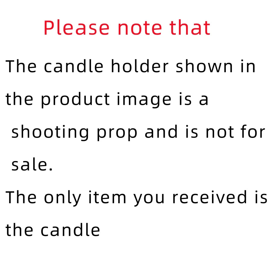 4Pcs Gradient Color Candle Conical Long Rod Candles Dripless Smokeless Candle Romantic Wedding Birthday Party Table Decoration