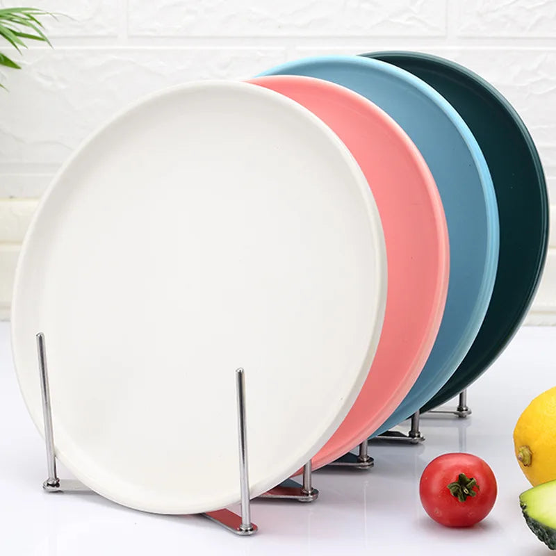 Rack Ajustável Organizador De Tampas de Panelas e Utensílios de Cozinha Compre 2 Leve 3