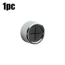 Gancho Redondo Clothpren Prendedor de Toalhas