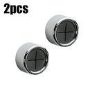 Gancho Redondo Clothpren Prendedor de Toalhas