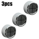 Gancho Redondo Clothpren Prendedor de Toalhas