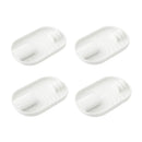 Suporte de Apoio e Porta Descanso para Tampa e Colheres - Pague 3 leve 4